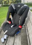 Britax Römer Multi-Tech 3