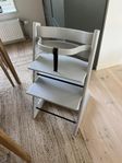 Stokke Tripp Trapp