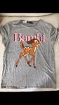 Bambi t-shirt