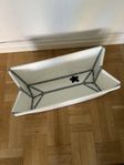 Stokke Flexibath badbalja