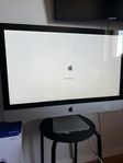 IMac 27 