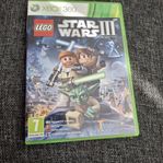 star wars lego 360 spel