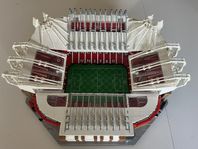 Lego - Old Trafford 