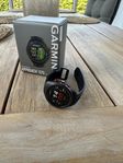 Garmin S70 47mm