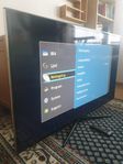 Samsung 55" TV i jättefint skick