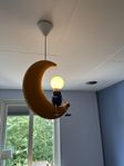 Lampa för barn/bebis rummet