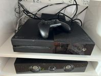 Xbox One 500gb