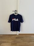 Fila T-Shirt (M)