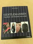 Gentlemannen - handbok i det klassiska herrmodet