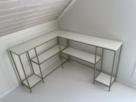 sideboard / avlastningsbord