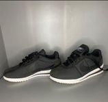 Nike Cortez Ultra storlek 35.5