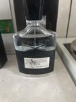 Creed aventus 100ml