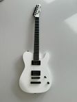 Charvel Pro-Mod Joe Duplantier Signature