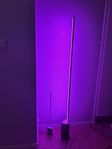 Philips hue lampor