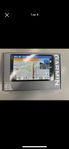 GPS Garmin lgv1000