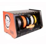 Prusa Repbox filamenthållare 3d printer