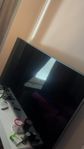 Philips TV ambilight 70 tum