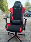 DxRacer Gamingstol 