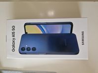 Samsung Galaxy A15 5G 128GB