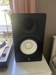 Yamaha HS5 studio monitorer 