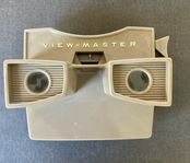 View-Master