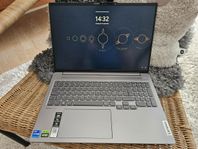 Lenovo IdeaPad Pro 5i 16"