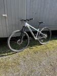 MTB Focus Whistler S, 29 tum