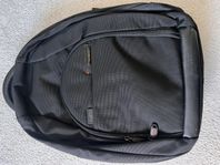 Samsonite dator ryggsäck 