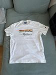 Champion T-Shirt (M)