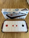 Airhockey spel