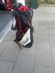 Golfbag