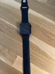 Apple Watch Series 7 45mm Graphite GPS + Cellular