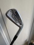 callaway x forged driving iron