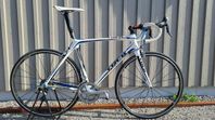 Trek Madone 5.5 