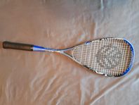 Squashracket