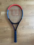 Tennisracket - Wilson Clash 25 v1.0