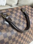 Louis Vuitton Speedy 30 Ebene