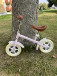 Springcykel 10” STOY