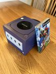 Nintendo Gamecube