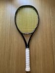 Yonex Ezone 98 2024 (nyskick)