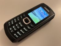 Samsung GT-B2710