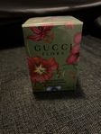 Damparfym Gucci Flora