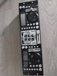 omnitronic MMP-1 ALL IN ONE D.J MP3. USB.MIXER 