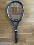 Tennisracket - Wilson US Open