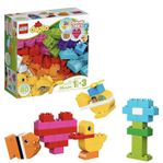 Lego duplo