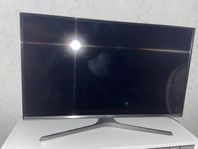 Samsung TV 32 