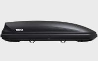 Takbox Thule Pacific 700