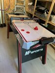 MP Sport Airhockey