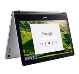 Acer Chromebook R13 