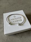 CAROLINE SVEDBOM armband 